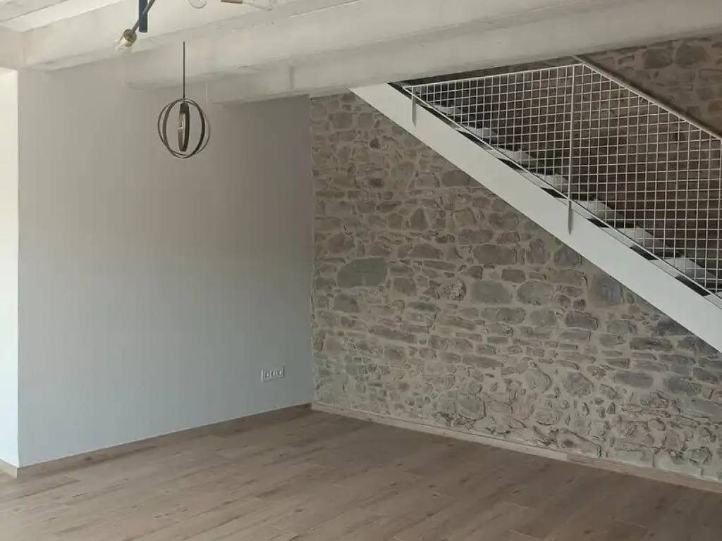 Casa de 150 m² en Sant Aniol de Finestres