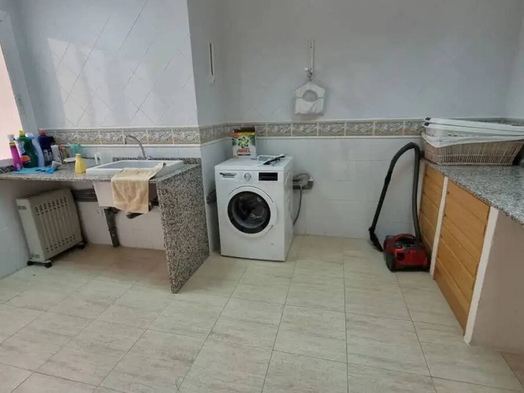Casa de 680 m² a Benahavís