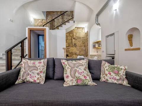 Piso de 120 m² en Córdoba