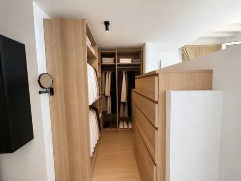 Piso de 160 m² en Adeje