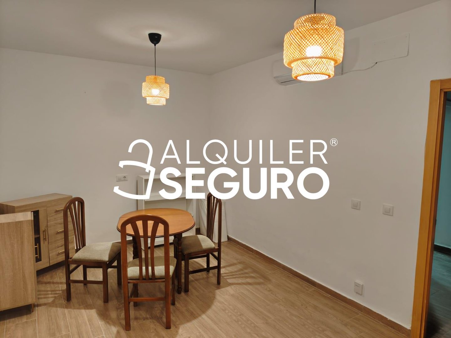 Casa de 68 m² a Sevilla