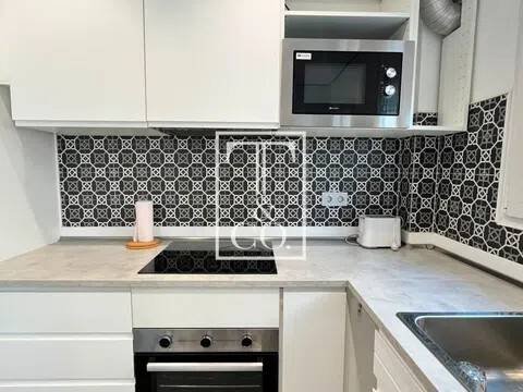 Квартира 140 м² в Пальме