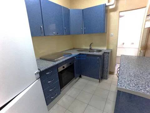 Piso de 67 m² en Sevilla