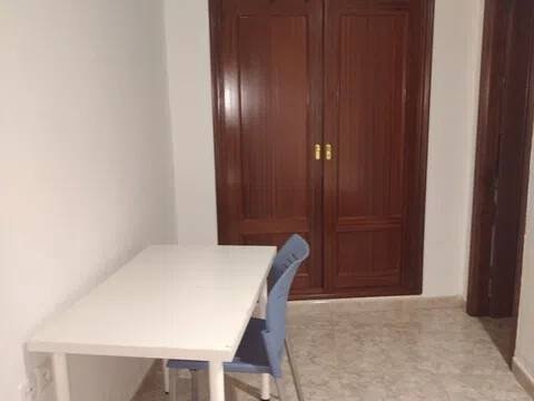 Appartement 45 m² à Cordoue