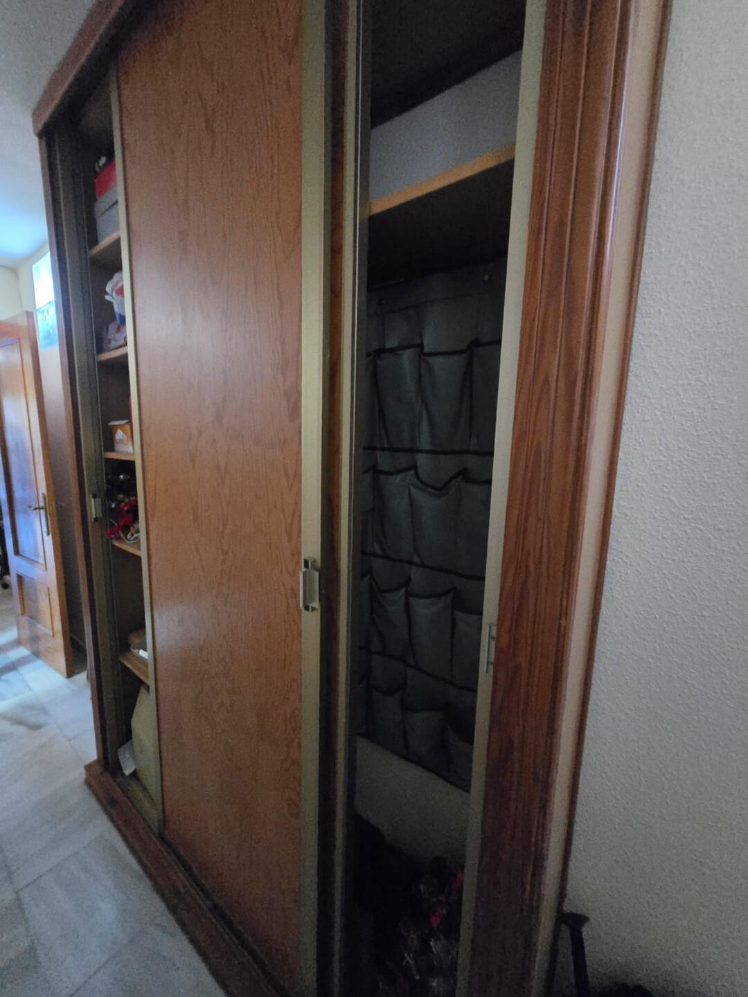 Piso de 101 m² en Roquetas de Mar