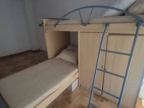 Pis de 133 m² a Laviana