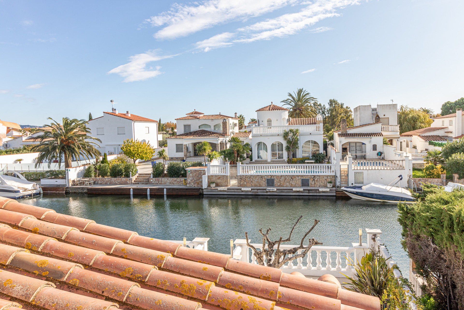 Piso de 66 m² en Castelló d'Empúries