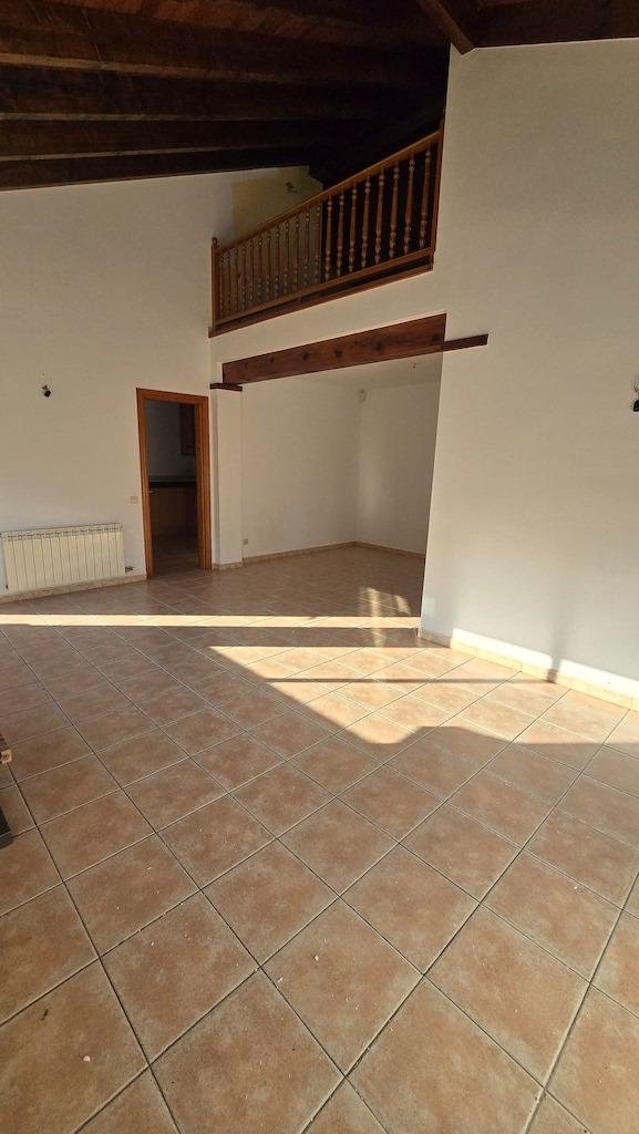 Casa de 220 m² en Bigues i Riells del Fai