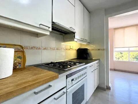 Piso de 255 m² en Alicante
