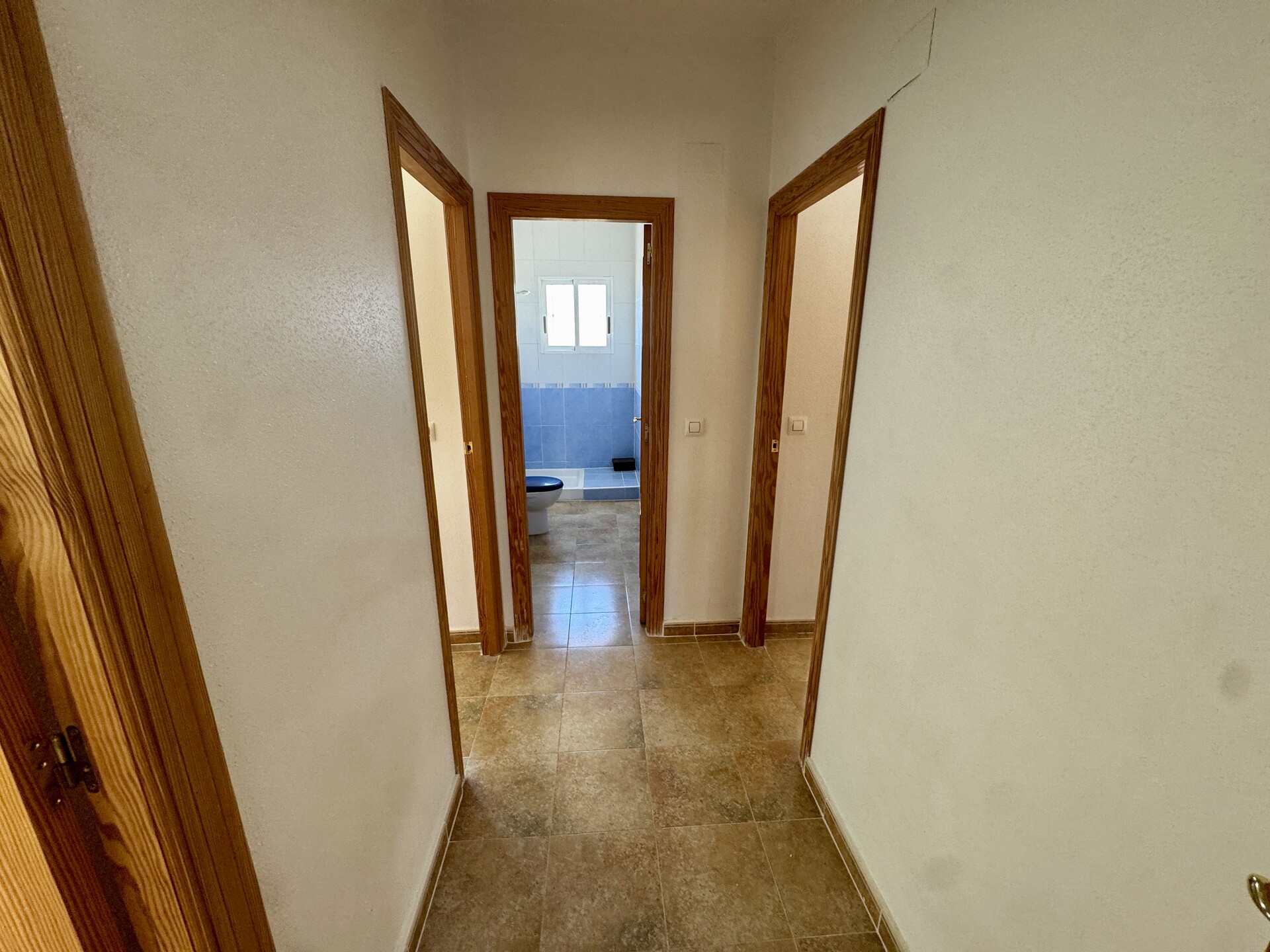 Haus 130 m² in Castalla