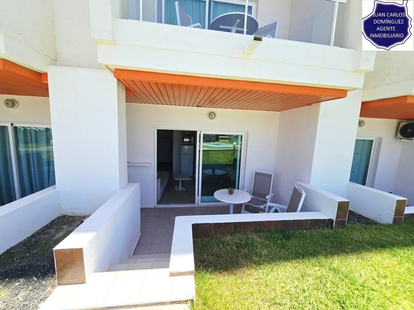 Appartamento 45 m² a Mogán