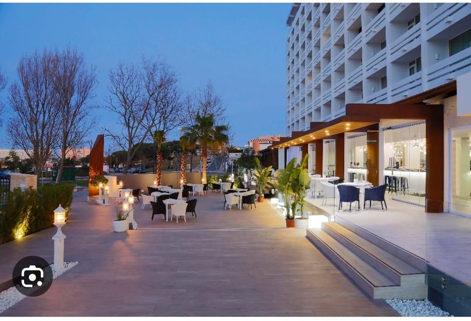 Piso de 65 m² en Almonte