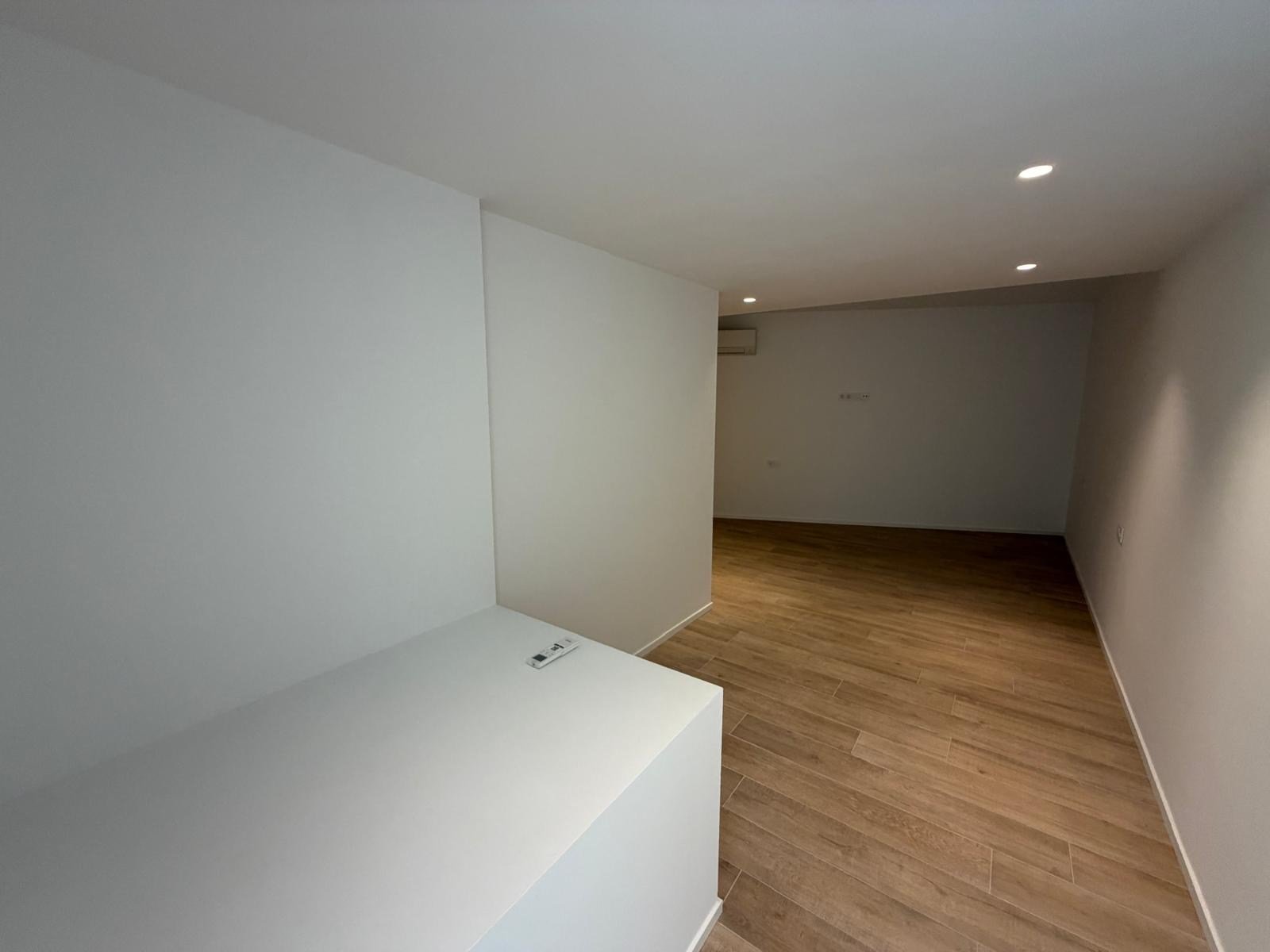 Piso de 169 m² en Gerona