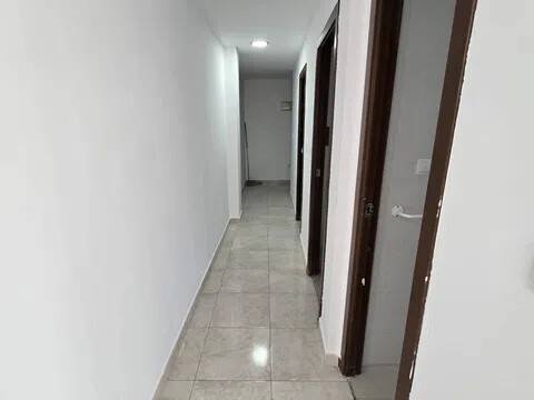 Pis de 78 m² a Alacant