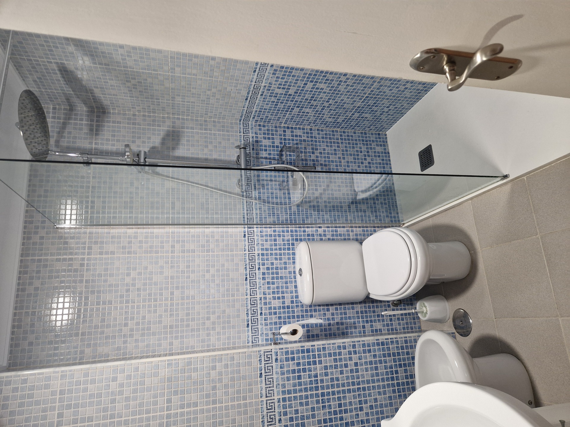 Piso de 75 m² en Chiclana de la Frontera