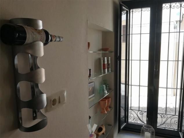 Pis de 90 m² a Cáceres