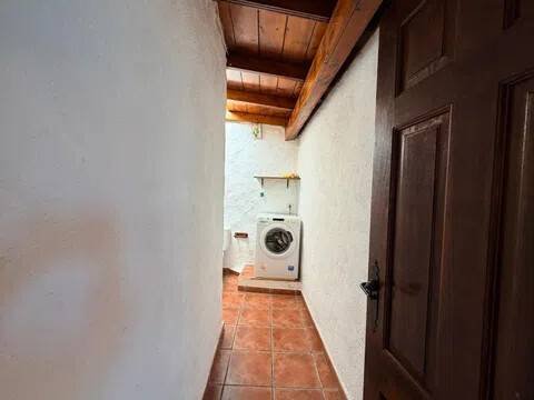 Piso de 80 m² en Candelaria
