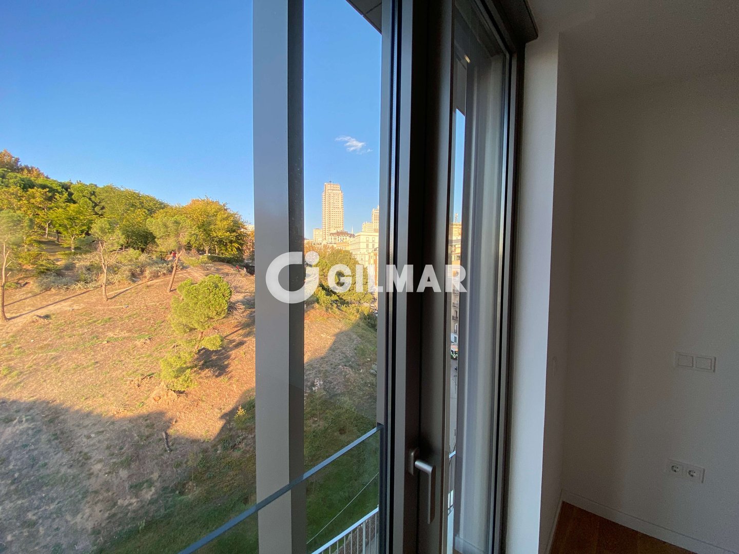 Apartamento 75 m² em Madrid