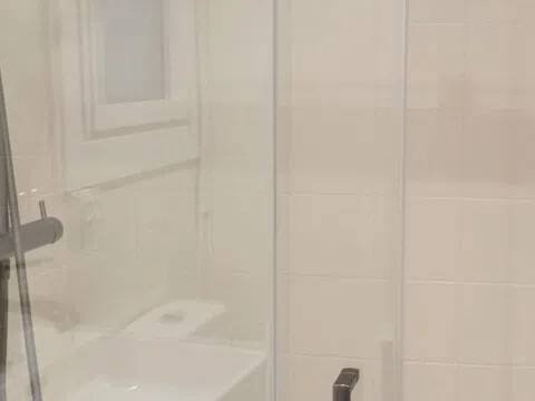 Apartamento 177 m² em Manresa