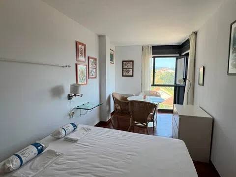 Piso de 181 m² en Rianxo