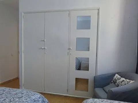 Wohnung 65 m² in San Bartolomé de Tirajana