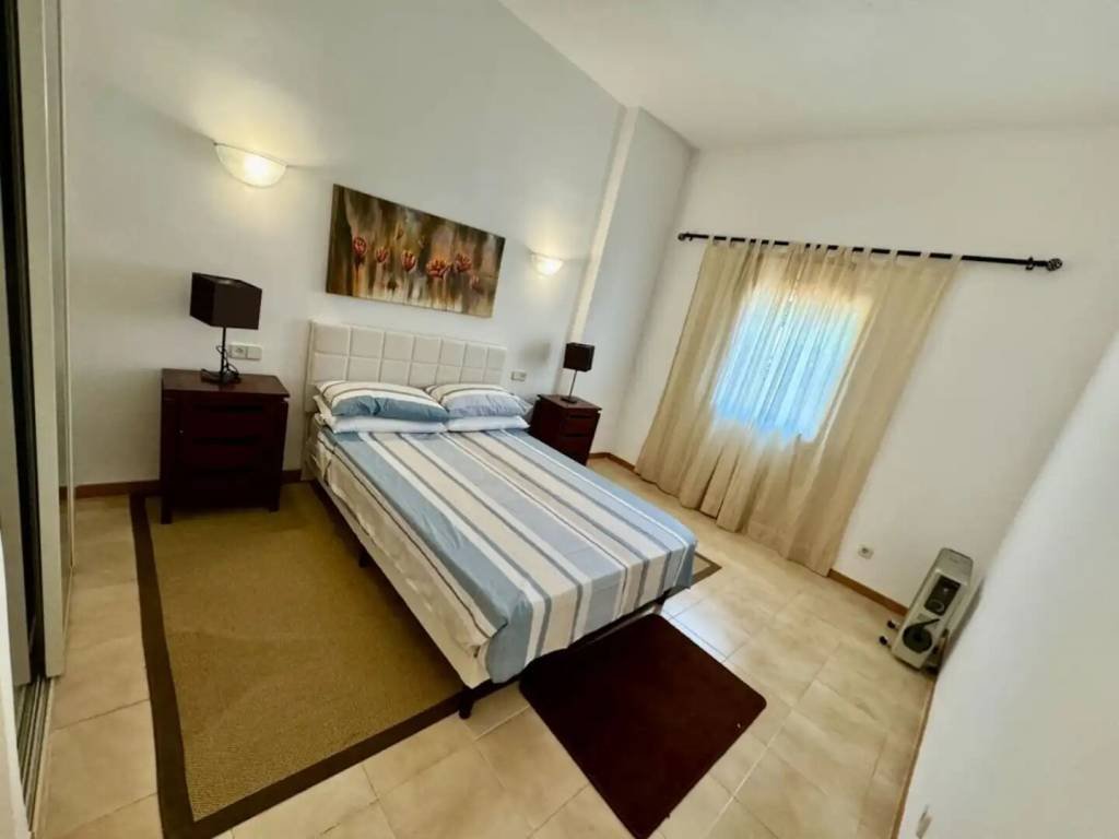 Appartamento 89 m² a Estepona
