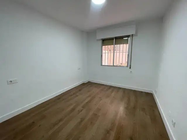 Pis de 85 m² a Alacant