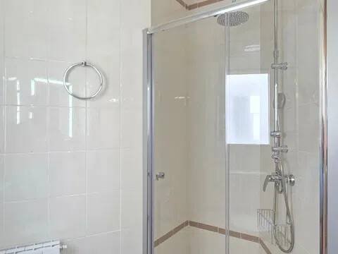 Piso de 196 m² en Valencia