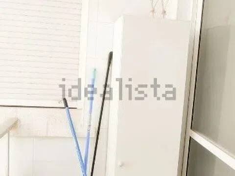 Piso de 165 m² en Almería