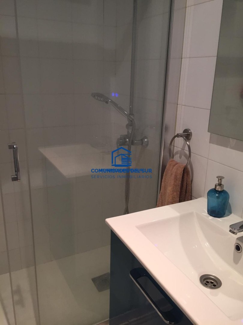 Piso de 69 m² en Cádiz