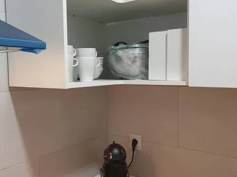 Habitación en alquiler, Ávila