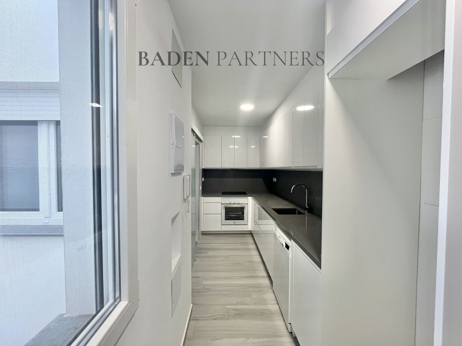 Piso de 75 m² en Vinaròs
