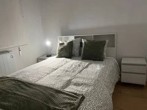 Piso de 79 m² en Miranda de Ebro