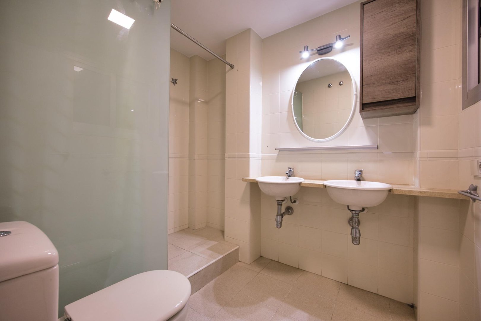 Piso de 83 m² en Alicante