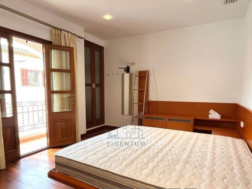 Casa de 355 m² en Manacor