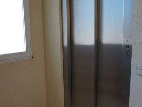 Appartamento 52 m² a Ávila