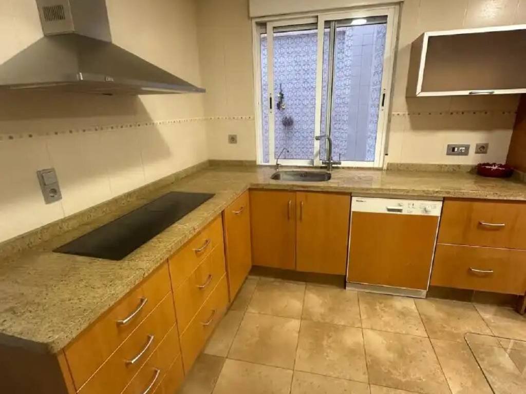 Wohnung zur Miete, Elx / Elche