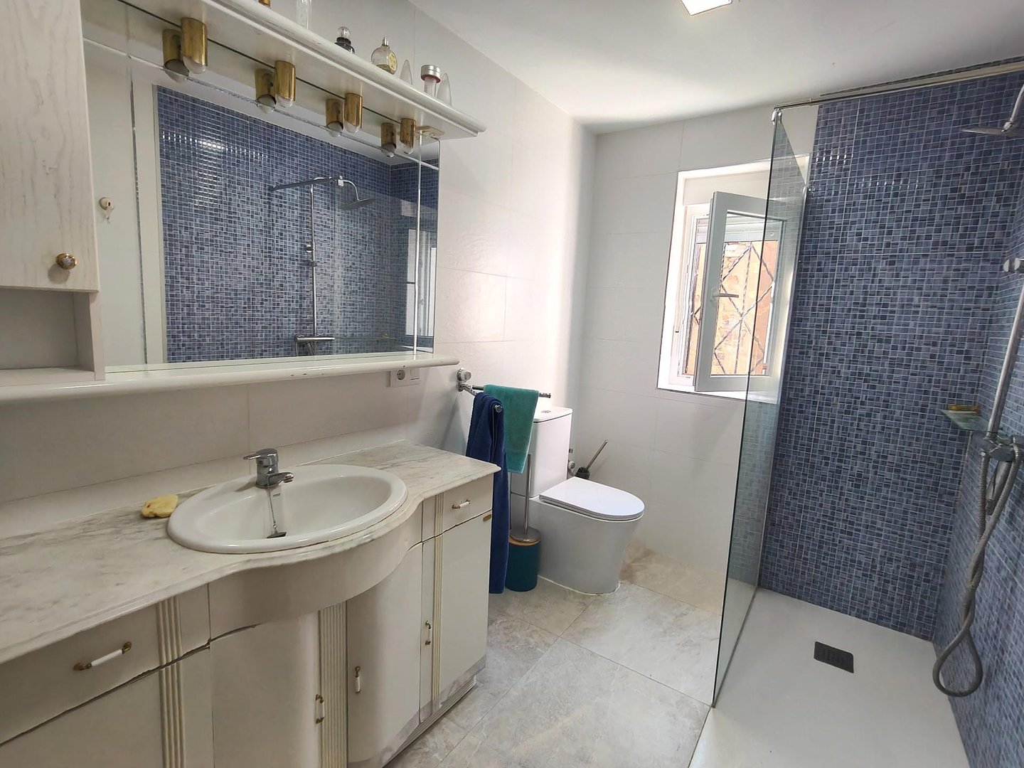 Moradia 125 m² em Aldeatejada