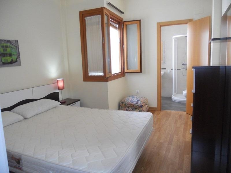 Apartamento 47 m² em Granada