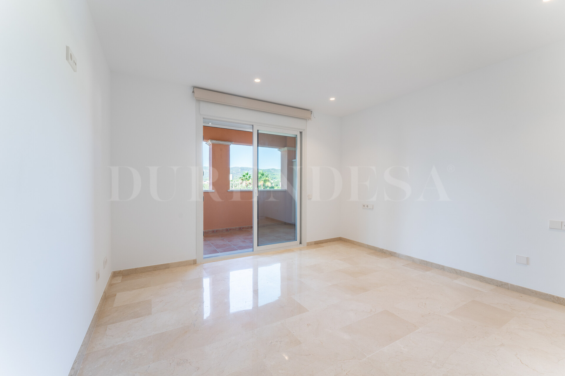 Pis de 120 m² a Palma