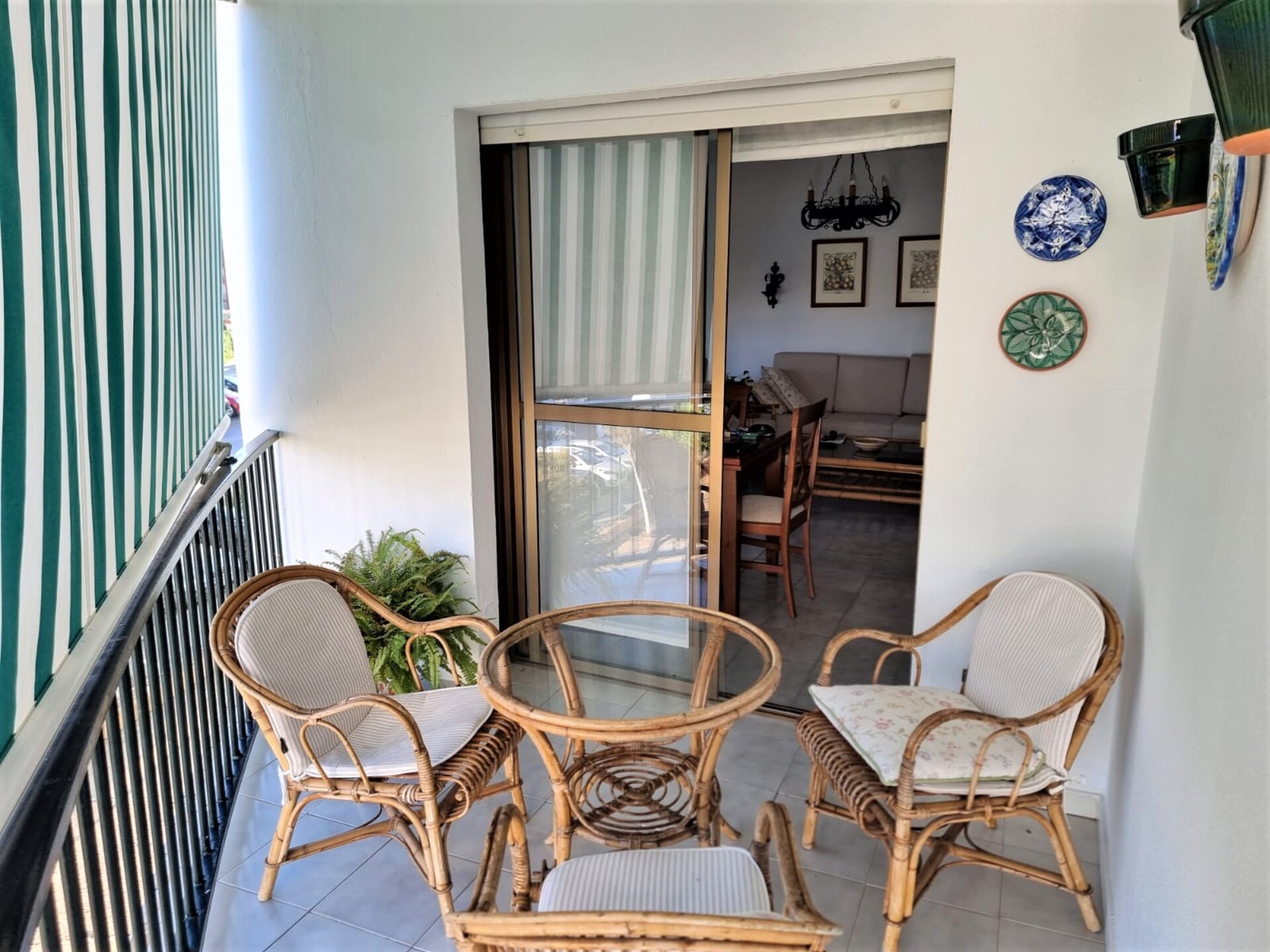 Piso de 80 m² en Punta Umbría