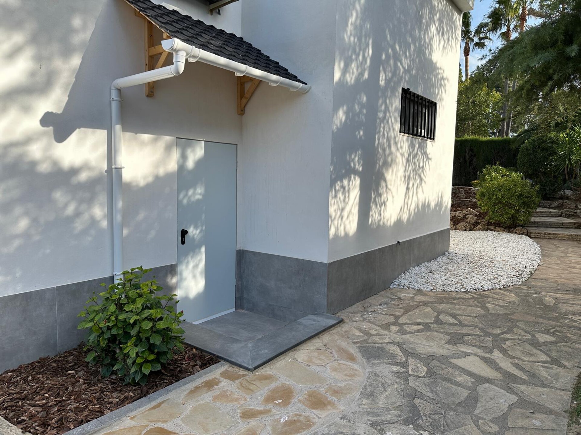Pis de 128 m² a l'Eliana