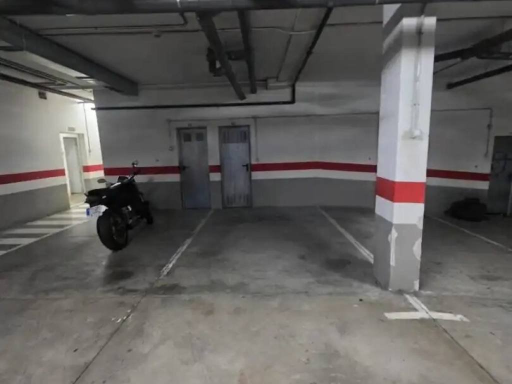 Piso de 91 m² en La Orotava