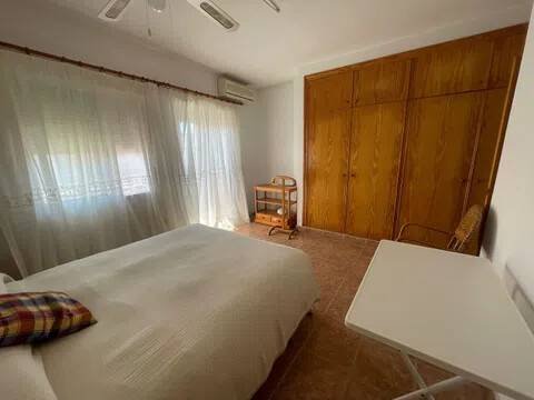 Haus 120 m² in Los Alcázares