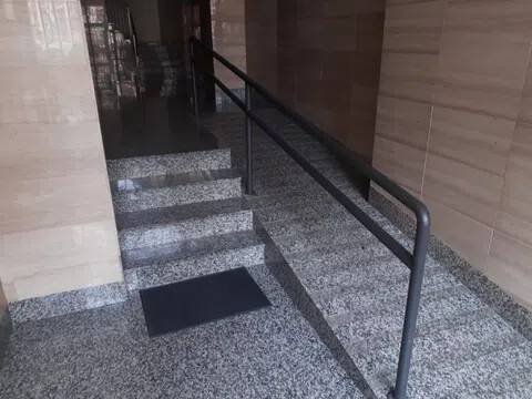 Pis de 115 m² a Albacete