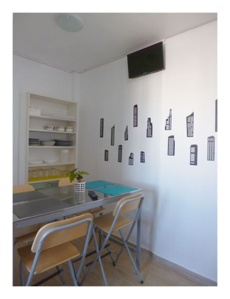 Habitación 145 m², Zaragoza