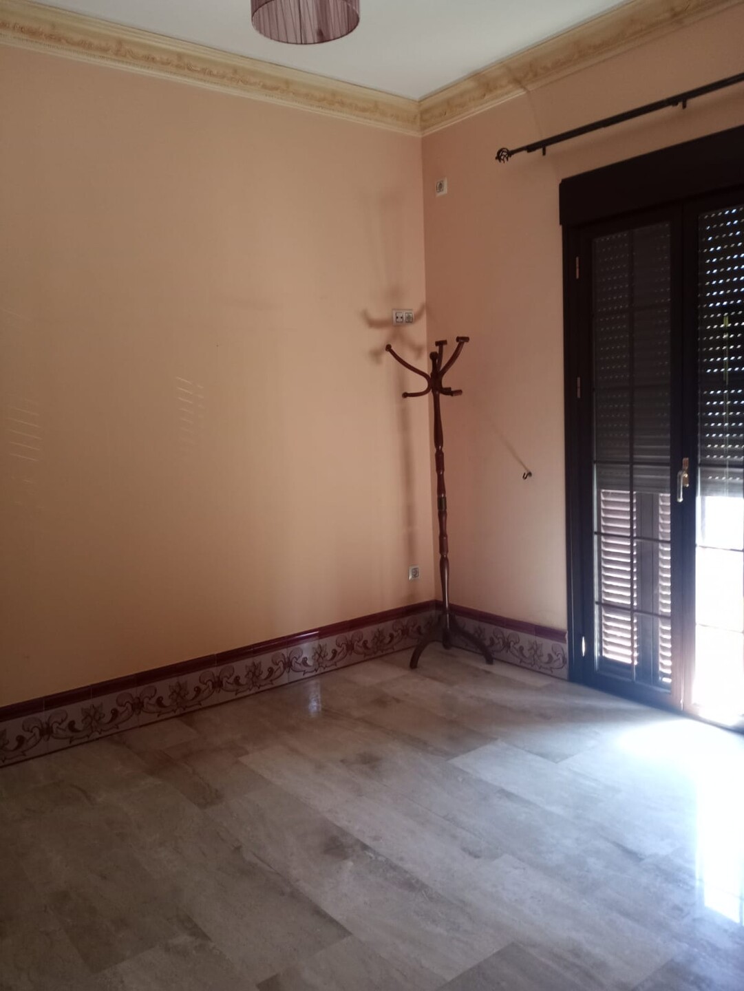 Casa de 120 m² en Mairena del Alcor