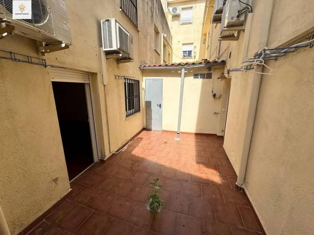 Casa de 145 m² en Cáceres