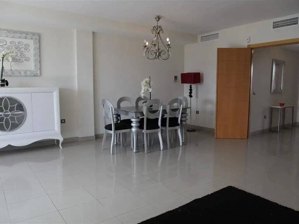 Casa de 180 m² a Estepona