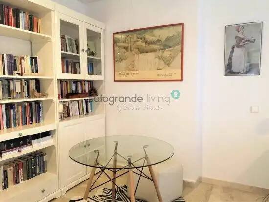 Piso de 112 m² en Callosa de Segura